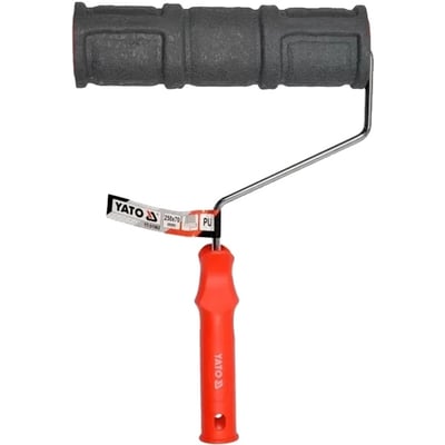 Trafalet, Yato YT-51964, 70x200 mm, coada plastic