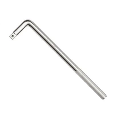 Cheie Tip "L" 3/4" x 370mm Yato YT-1347