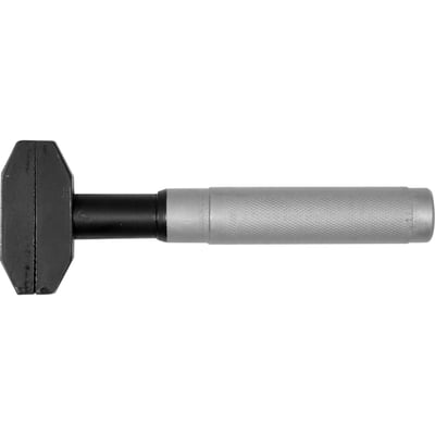 Cheie franceza 240 mm Vorel 54500