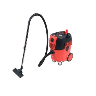 Aspirator industrial Yato YT-85716 , filtru hepa, 1600w, 30l