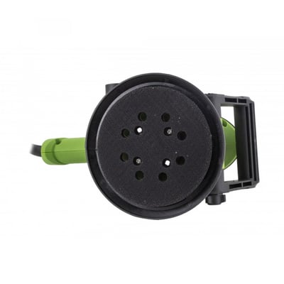 Masina de slefuit rotativa, Procraft EX850E, 850 W, disc 125mm