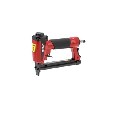 Capsator pneumatic 6-16mm, 0.8 mpa, Yato YT-09204