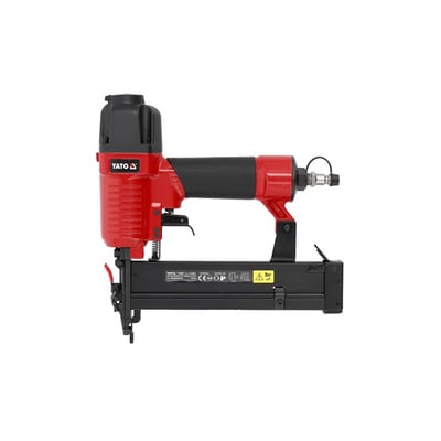 Capsator pneumatic 16-40mm, 0.8 mpa, Yato YT-09206