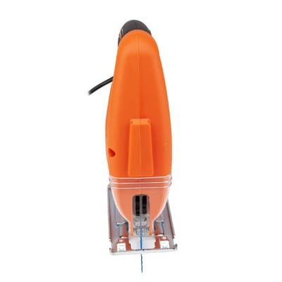 Fierastrau electric vertical, pendular, EvoTools JS 500, 500 W, 3000 RPM