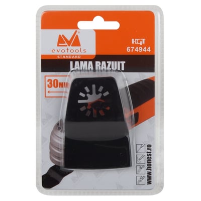 Lama Razuit Unealta Multifunctionala MT 300