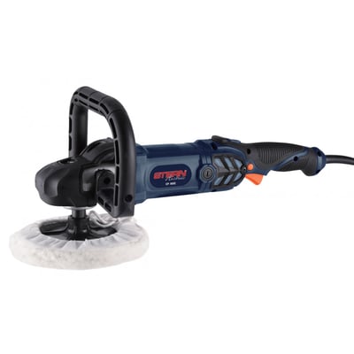 Masina de polisat electrica Stern CP180C, 1600 W