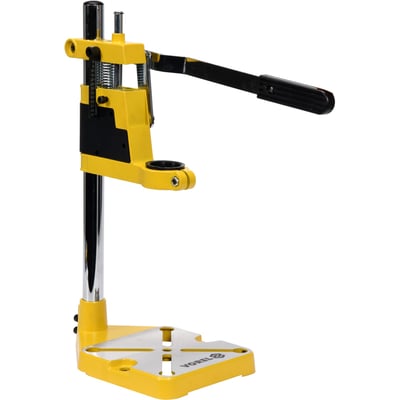 Suport pentru bormasina Vorel 79640, inaltime 400 mm