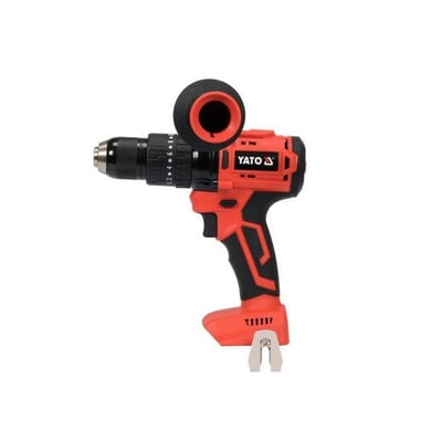 Autofiletantă, 18V, 75Nm, fara acumulator Yato YT-82792