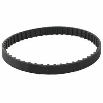 Curea rindea electrica 110XL031