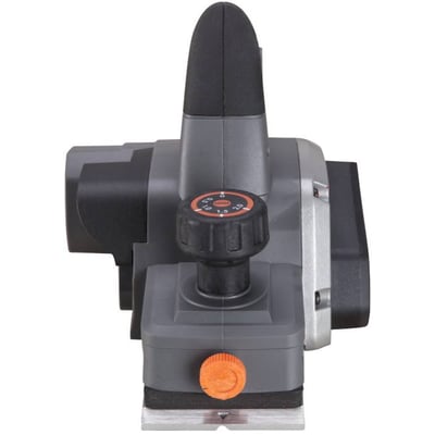 Rindea electrica EvoTools EPTO PLUS EP 620, 620W, 16000 RPM, latime cutit 82mm