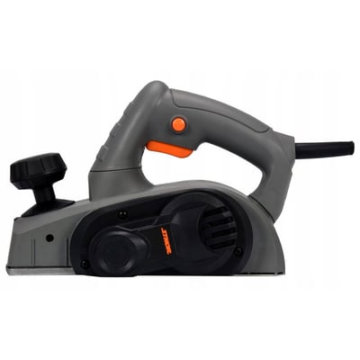 Rindea electrica Sthor, 600W, 16000 RPM, latime cutit 82mm