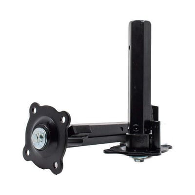 Manicot cu blocator pentru motosapa si motocultor, profil hexagonal, interior 32 mm, lungime 200mm