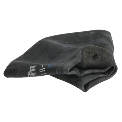 Camera anvelopa 15x600-6