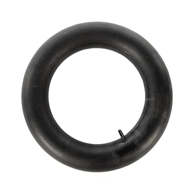 Camera roata motocultor 4.00-10