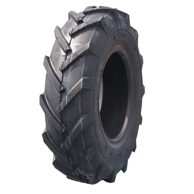 Cauciuc motocultor 4.80-8 Deli Tire S247 4PR