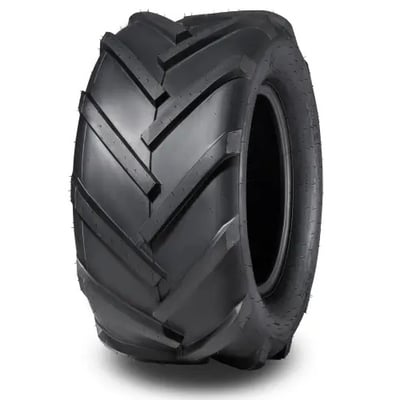 Cauciuc 13x5.00-6 Wanda Journey P328 2PR