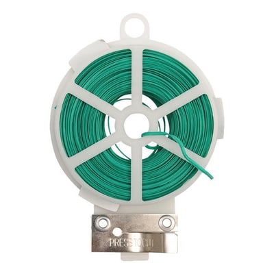 Sarma pentru Gradina cu Taietor, Lungime 50 Metri, FLO 88806