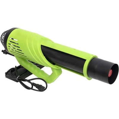 Atomizor electric portabil Pandora GF-1522, 30 W, 12 V