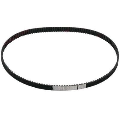 Curea betoniera 585 - 5M