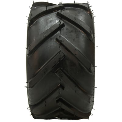 Cauciuc 13x5.00-6, Carlisle Super Lug 2 PR