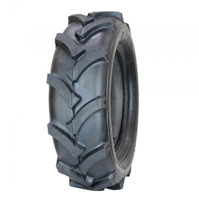 Cauciuc si camera motocultor 4.50-10 Petroshina Rusia