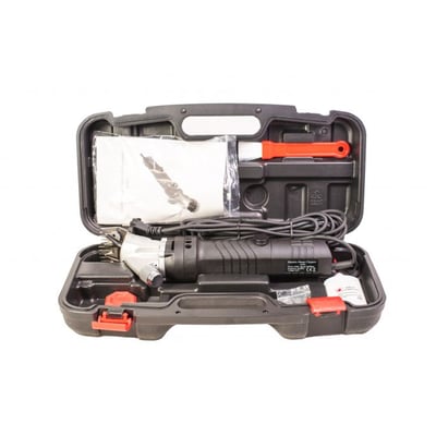 Masina de tuns oi electrica Micul Fermier 350W