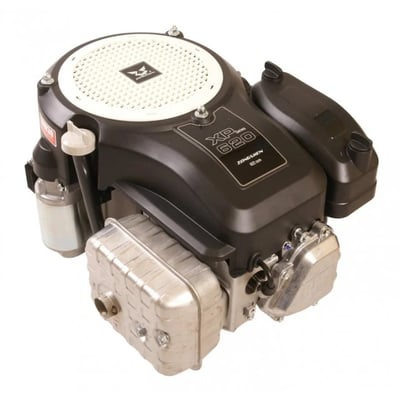 Motor pentru tractorase cu ax vertical, Zongshen XP620, ax 25.4 Ø - 87mm, 622cmc, 17.6 CP