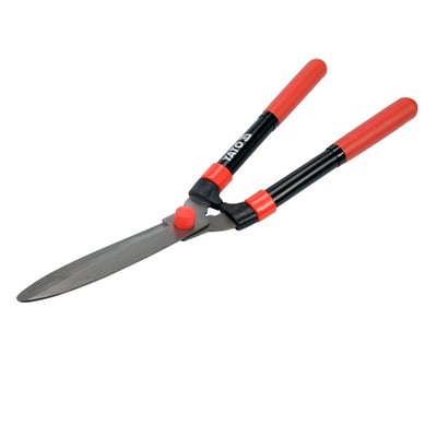 Foarfeca pentru gard viu, 205-520mm, Yato YT-8821