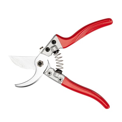 Foarfeca pentru vta de vie, Micul Fermier, GF-0473, automata