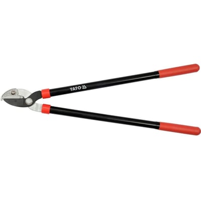 Foarfeca pentru crengi, Yato YT-8832, 25 mm, 635 mm