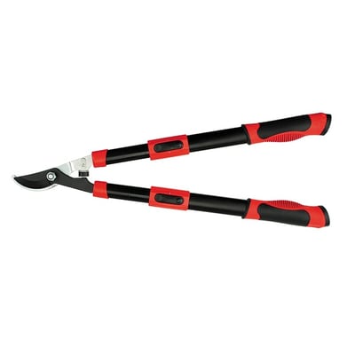 Foarfeca telescopica pentru crengi pomi, 650-900mm, Yato YT-8839