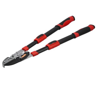 Foarfeca telescopica pentru crengi, 660-910mm, Yato YT-8842