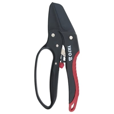 Foarfeca de vie manuala, Yato YT-8808, 200 mm