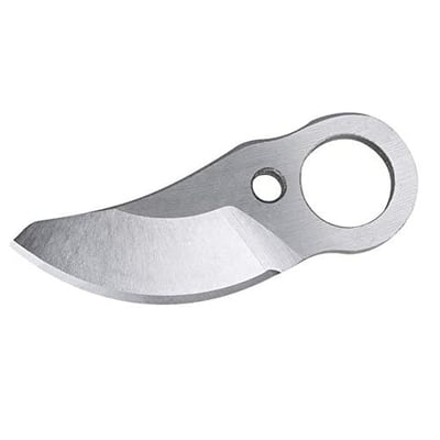 Lama de schimb pentru foarfeca electrica, SK5, lungime 70mm, diametru 25mm