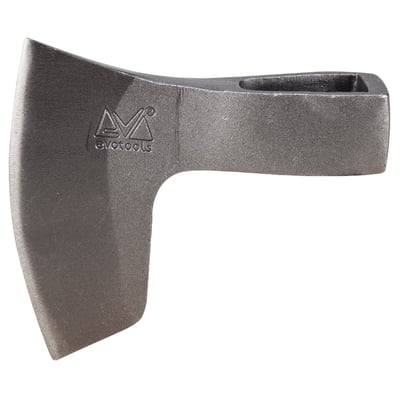 Topor Forjat Tip Romanesc EvoTools, 1.5 kg