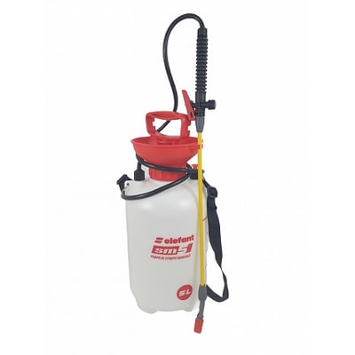 Pompa de Stropit Manuala tip Vermorel ELEFANT, 5 Litri