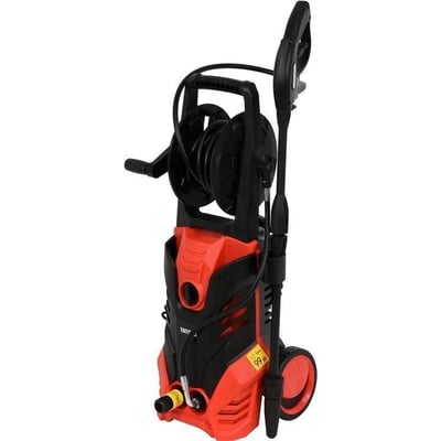 Aparat de spalat cu presiune, Yato YT-85915, 2000 W, 150 bar, 6 l/min