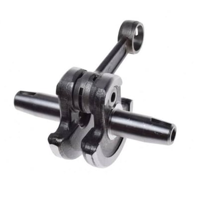 Ambielaj Pocket Bike 50cc