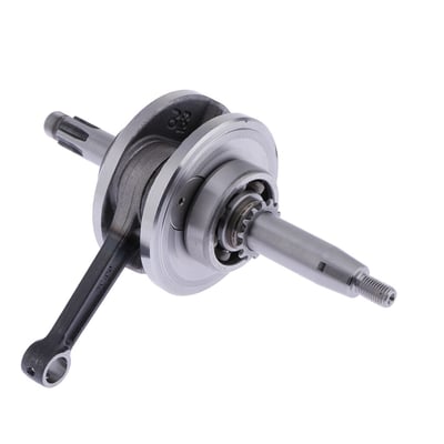 Ambielaj ATV 107cc, 110cc, 4 Timpi