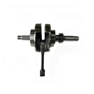 Ambielaj Atv Bashan, Loncin, Shineray 200cc