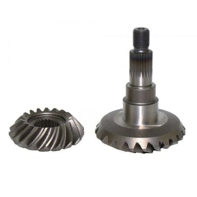 Pinioane transmisie Atv CF Moto X5 500cc (0180-062106)