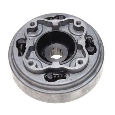 Ambreiaj cutie manuala Cross / ATV 50 - 125cc (18 dinti)