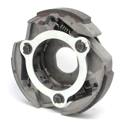 Saboti Ambreiaj Yamaha Majesty / Linhai 250-300cc (Diametru 143mm)