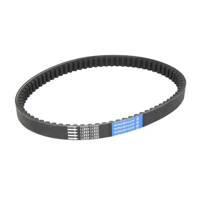 Curea transmisie ATV Linhai 260cc 300cc, Yamaha Majesty 250cc (23x11,4x871mm) Athena