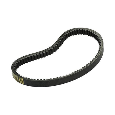 Curea transmisie scuter 4T GY6 125cc-150cc (842 x 20 x 30)