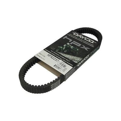 Curea Transmisie Dayco HPX2237 Polaris Ranger Sportsman 700cc-800cc (30.0 X 1047)