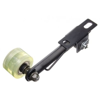 Brat intinzator lant ATV Shineray ATV250 ST-9C