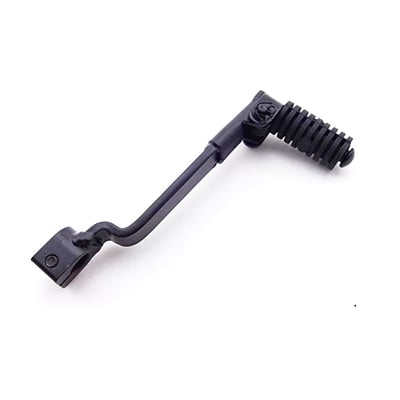 Pedala schimbator viteze ATV 110-140cc, Cross XY140