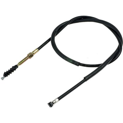 Cablu ambreiaj Chopper 150-250cc, ATV Lifan 253FMN, lungime 113cm