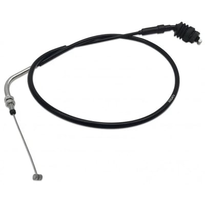 Cablu acceleratie ATV Linhai 260cc - 300cc (105cm)